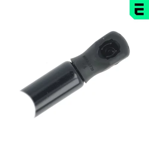 Plynová vzpera pre zadné sklo AG-50809 /OPTIMAL/ - obr. 1