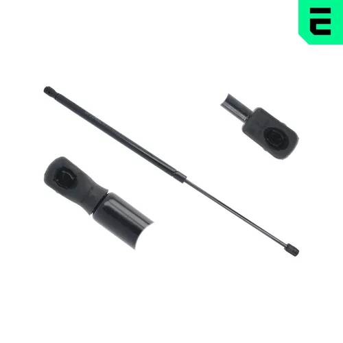 Plynová vzpera, kapota motora OPTIMAL AG-51107