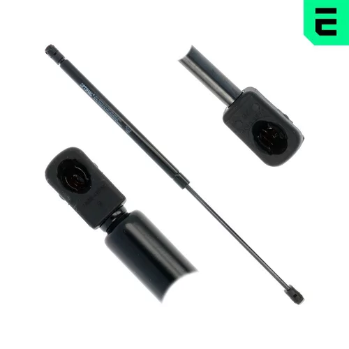 Pneumatická pružina, Batožinový/nákladný priestor OPTIMAL AG-51139