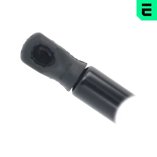 Pneumatická pružina, Batožinový/nákladný priestor AG-51242 /OPTIMAL/ - obr. 1