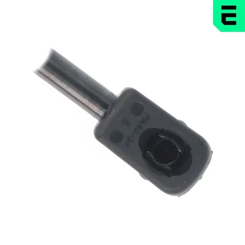 Pneumatická pružina, Batožinový/nákladný priestor AG-51242 /OPTIMAL/ - obr. 2