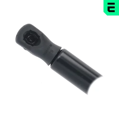 Pneumatická pružina, Batožinový/nákladný priestor AG-51248 /OPTIMAL/ - obr. 1