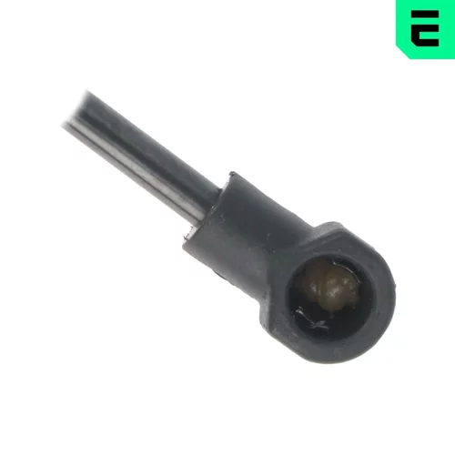 Plynová vzpera pre zadné sklo AG-51272 /OPTIMAL/ - obr. 2