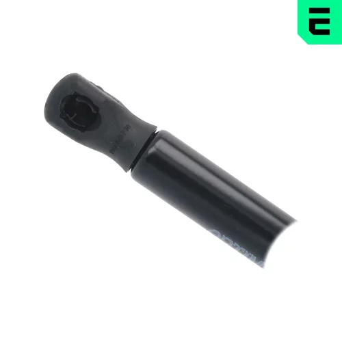 Plynová vzpera, kapota motora AG-51485 /OPTIMAL/ - obr. 1