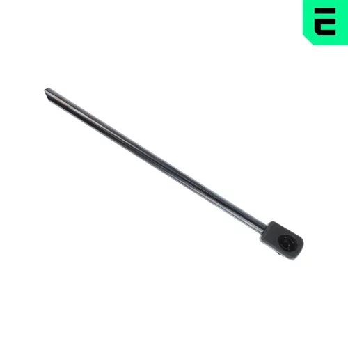 Pneumatická pružina, Batožinový/nákladný priestor AG-51539 /OPTIMAL/ - obr. 2
