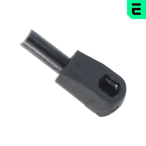 Plynová vzpera pre zadné sklo AG-51593 /OPTIMAL/ - obr. 2