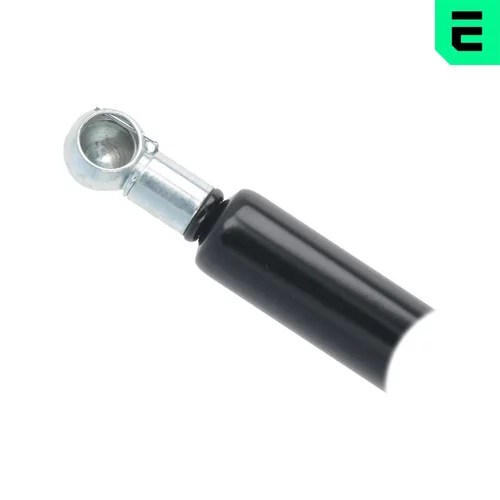 Pneumatická pružina, Batožinový/nákladný priestor AG-51618 /OPTIMAL/ - obr. 1