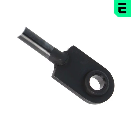 Pneumatická pružina, Batožinový/nákladný priestor AG-51626 /OPTIMAL/ - obr. 2