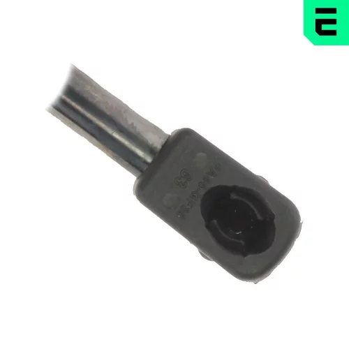 Pneumatická pružina, Batožinový/nákladný priestor AG-51637 /OPTIMAL/ - obr. 2