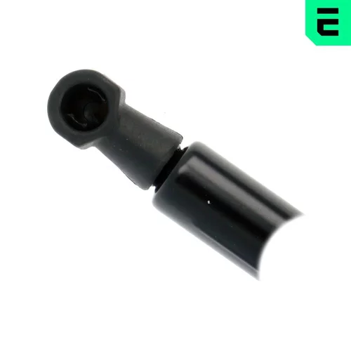 Pneumatická pružina, Batožinový/nákladný priestor AG-51772 /OPTIMAL/ - obr. 1