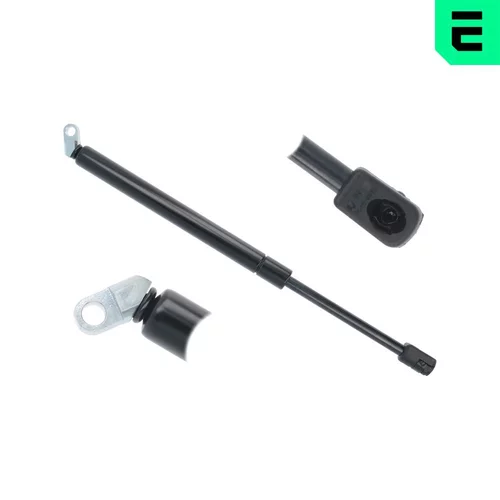 Pneumatická pružina, Batožinový/nákladný priestor OPTIMAL AG-51802