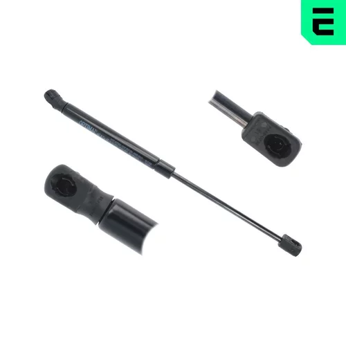 Pneumatická pružina, Batožinový/nákladný priestor OPTIMAL AG-51885