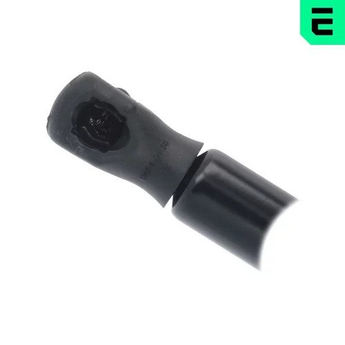 Pneumatická pružina, Batožinový/nákladný priestor AG-51890 /OPTIMAL/ - obr. 1