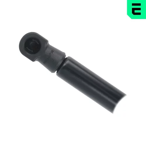 Plynová vzpera pre zadné sklo AG-51996 /OPTIMAL/ - obr. 1