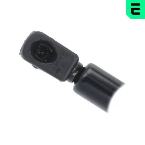 Plynová vzpera, kapota motora AG-52180 /OPTIMAL/ - obr. 1