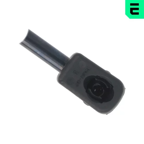 Pneumatická pružina, Batožinový/nákladný priestor AG-52199 /OPTIMAL/ - obr. 2
