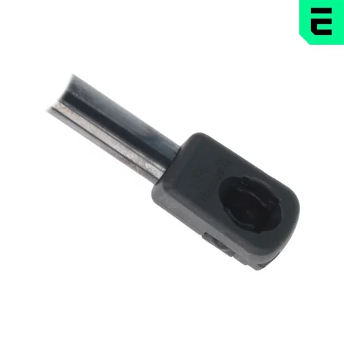 Pneumatická pružina, Batožinový/nákladný priestor AG-52348 /OPTIMAL/ - obr. 2