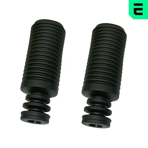 Ochranná sada tlmiča proti prachu OPTIMAL AK-735246