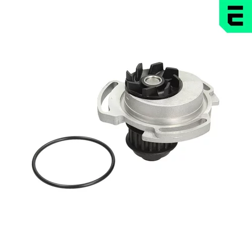 Vodné čerpadlo, chladenie motora AQ-1050 /OPTIMAL/ - obr. 2