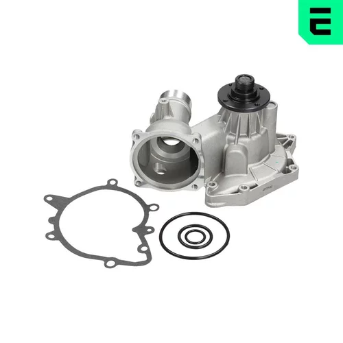 Vodné čerpadlo, chladenie motora AQ-1112 /OPTIMAL/ - obr. 1