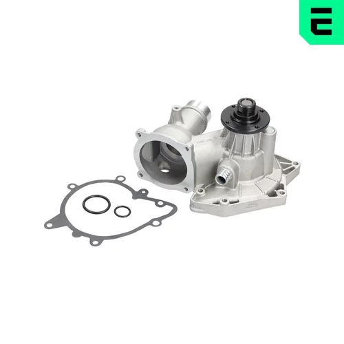 Vodné čerpadlo, chladenie motora AQ-1113 /OPTIMAL/ - obr. 1