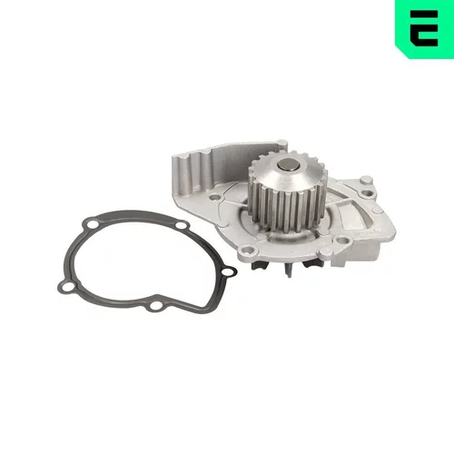 Vodné čerpadlo, chladenie motora AQ-1144 /OPTIMAL/