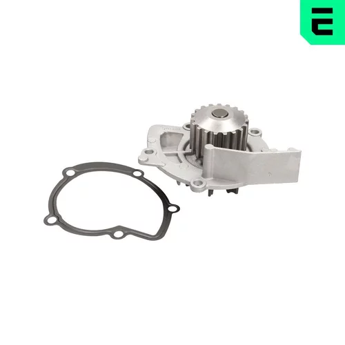 Vodné čerpadlo, chladenie motora AQ-1144 /OPTIMAL/ - obr. 1