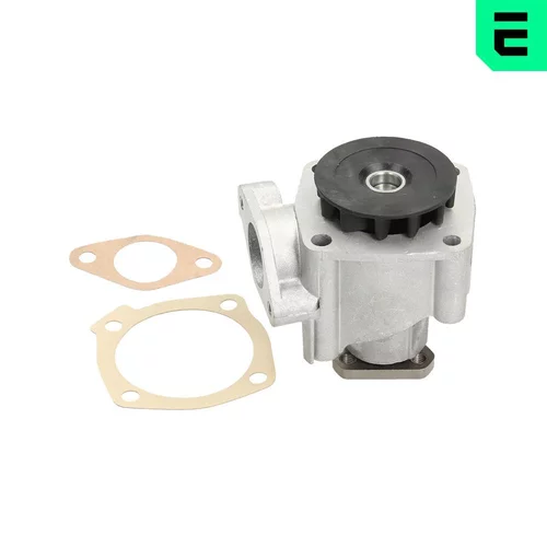 Vodné čerpadlo, chladenie motora AQ-1302 /OPTIMAL/ - obr. 2