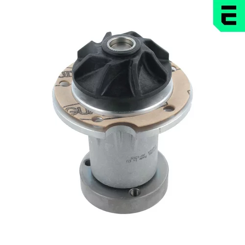 Vodné čerpadlo, chladenie motora AQ-1365 /OPTIMAL/ - obr. 1