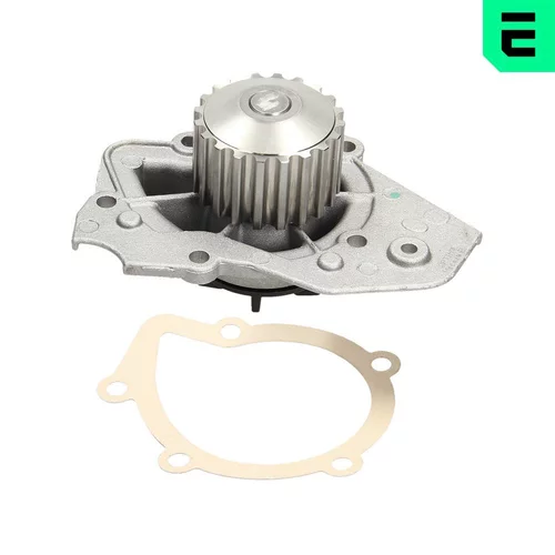 Vodné čerpadlo, chladenie motora OPTIMAL AQ-1740