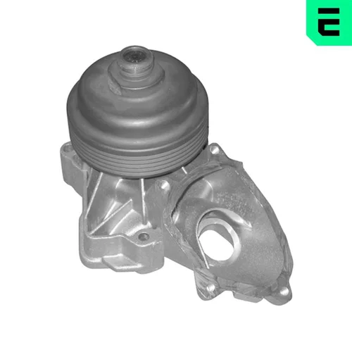 Vodné čerpadlo, chladenie motora AQ-1806 /OPTIMAL/