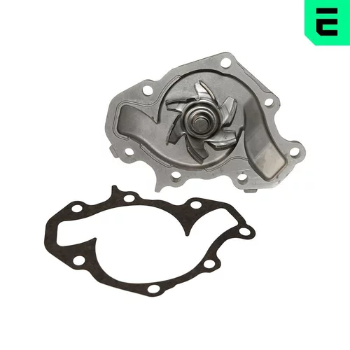 Vodné čerpadlo, chladenie motora AQ-2179 /OPTIMAL/ - obr. 1