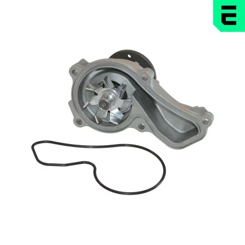 Vodné čerpadlo, chladenie motora AQ-2216 /OPTIMAL/ - obr. 1