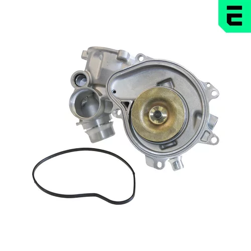 Vodné čerpadlo, chladenie motora AQ-2238 /OPTIMAL/ - obr. 2