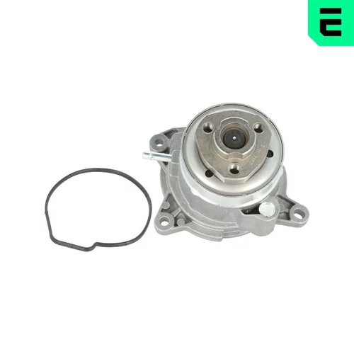 Vodné čerpadlo, chladenie motora OPTIMAL AQ-2243