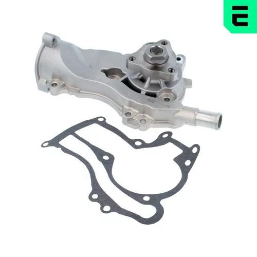 Vodné čerpadlo, chladenie motora OPTIMAL AQ-2292-10