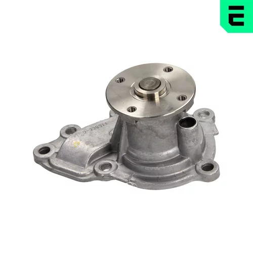 Vodné čerpadlo, chladenie motora AQ-2339 /OPTIMAL/ - obr. 1