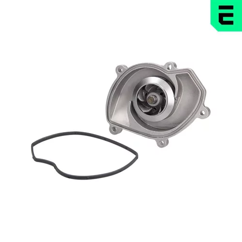 Vodné čerpadlo, chladenie motora AQ-2345 /OPTIMAL/ - obr. 2