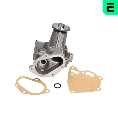Vodné čerpadlo, chladenie motora AQ-2347 /OPTIMAL/ - obr. 3