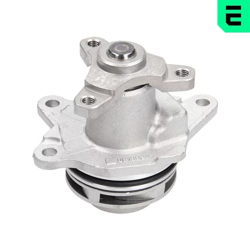 Vodné čerpadlo, chladenie motora OPTIMAL AQ-2369