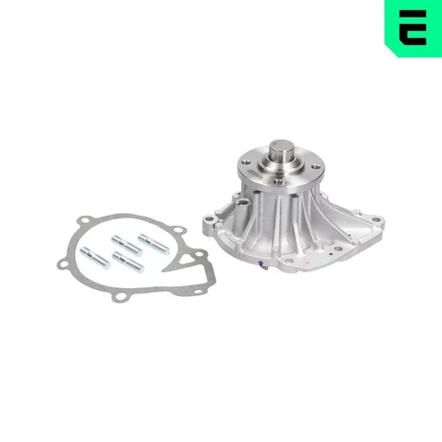 Vodné čerpadlo, chladenie motora AQ-2383 /OPTIMAL/ - obr. 1