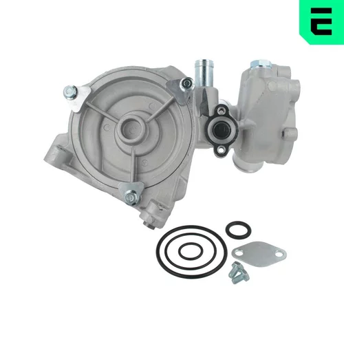 Vodné čerpadlo, chladenie motora AQ-2454 /OPTIMAL/ - obr. 1