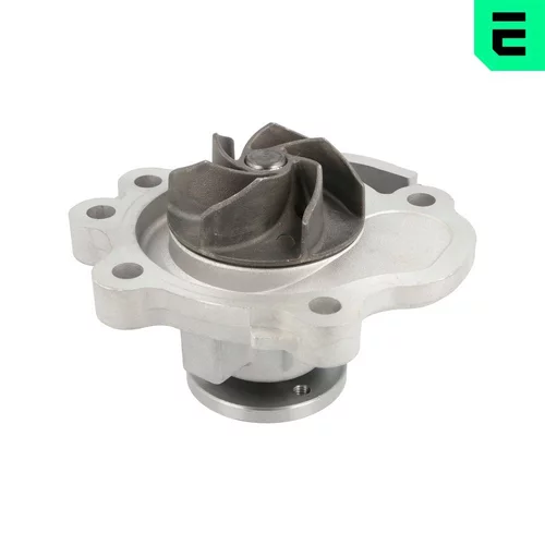 Vodné čerpadlo, chladenie motora AQ-2487 /OPTIMAL/ - obr. 1