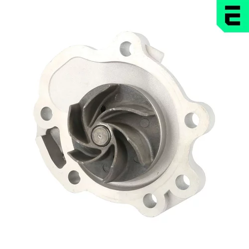 Vodné čerpadlo, chladenie motora AQ-2487 /OPTIMAL/ - obr. 2