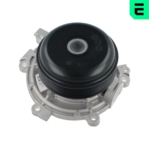 Vodné čerpadlo, chladenie motora OPTIMAL AQ-2521