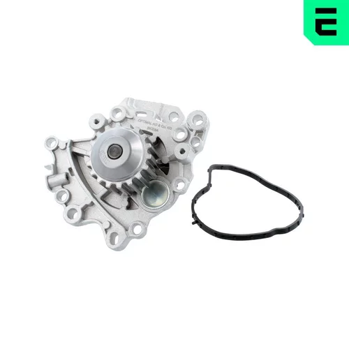Vodné čerpadlo, chladenie motora OPTIMAL AQ-2523