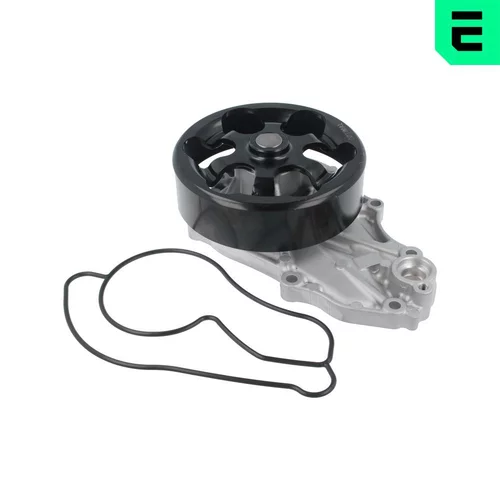Vodné čerpadlo, chladenie motora OPTIMAL AQ-2532