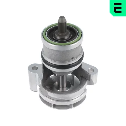 Vodné čerpadlo, chladenie motora OPTIMAL AQ-2541