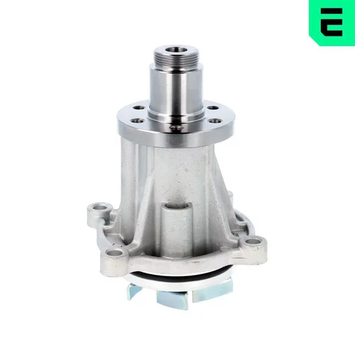 Vodné čerpadlo, chladenie motora OPTIMAL AQ-2545