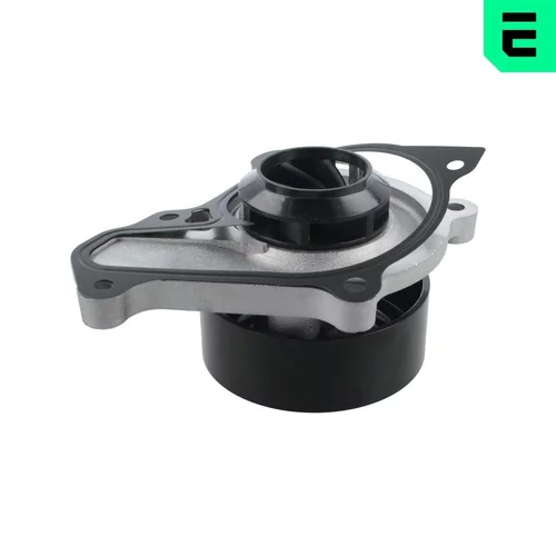 Vodné čerpadlo, chladenie motora AQ-2551 /OPTIMAL/ - obr. 1